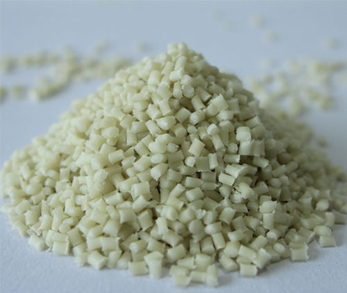 改性尼龍?jiān)系陌l(fā)展趨勢(shì)是怎樣的?