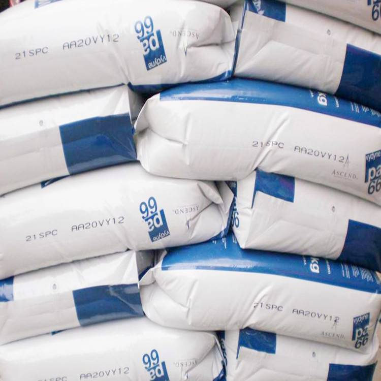 高韌性 高流動21SPG美國首諾PA66電動工具 汽車領(lǐng)域的應(yīng)用