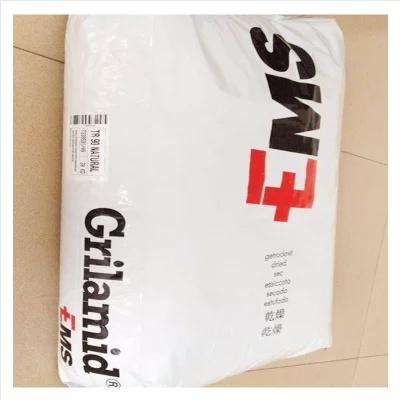 TR55耐酒精擠出尼龍12_PA12家電部件瑞士EMS