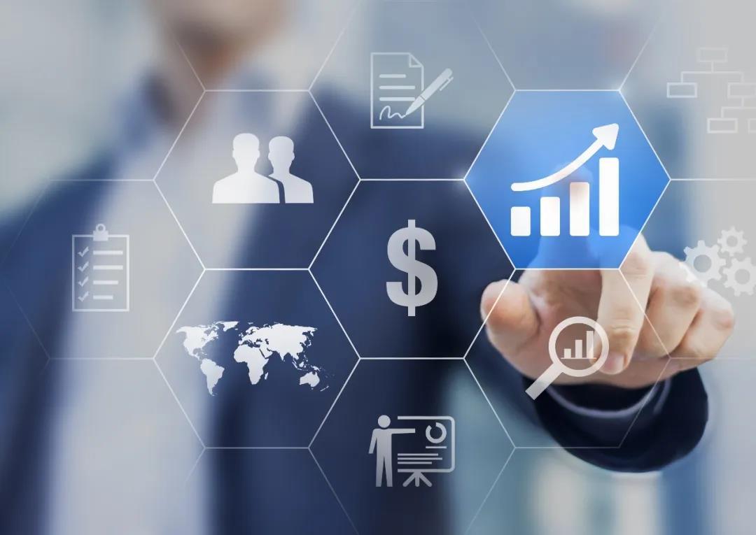 朗盛公司亮相CHINAPLAS 2021,關于他和聚酰胺那些事兒