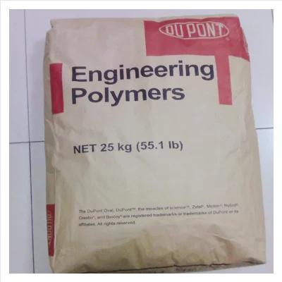 FR50耐化學品PA66_美國杜邦建筑工業用尼龍66樹脂_澆鑄PA66塑膠原料現貨
