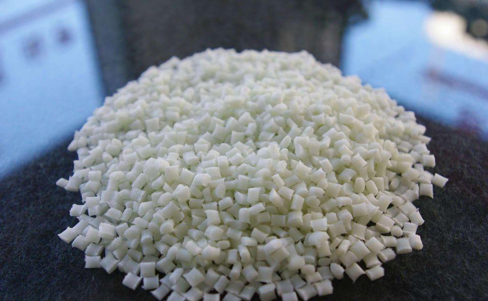 PA66 45HSB 美國杜邦 熱穩(wěn)定 高粘度尼龍原料