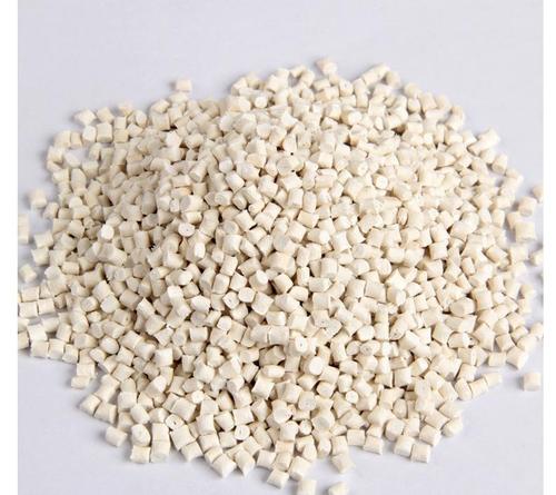 PA66 70K20HSL NC010 杜邦PA66 AF加纖20% 注塑級 PA66工程塑膠原料