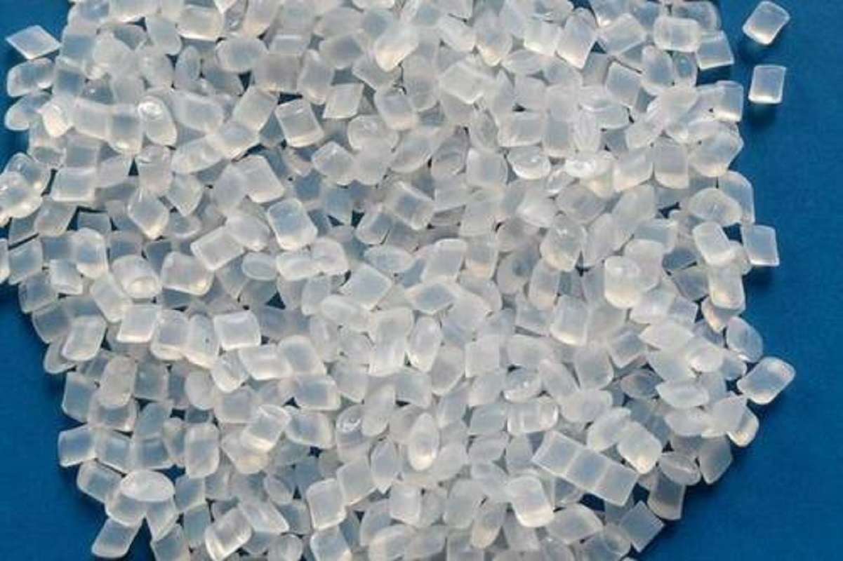 電池箱、電器線圈應用 PA66 A3EG7 德國巴斯夫 35%玻纖