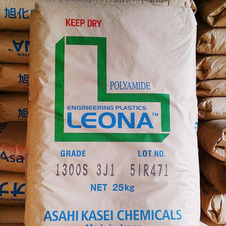 PA66 日本旭化成 TR380 熱穩定性 增強級 耐高溫 注塑級尼龍原料