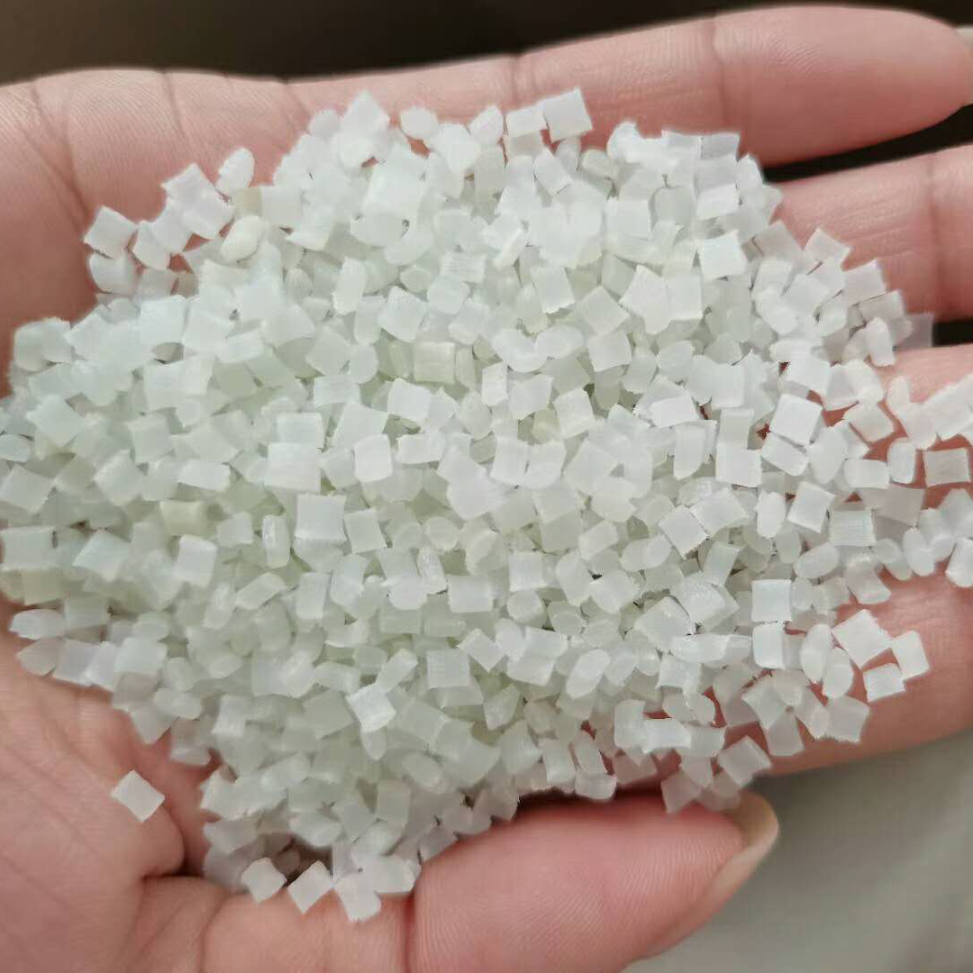 PA66 70G30L NC010 本色加纖30% 注塑級 耐高溫聚酰胺 尼龍66