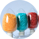 介紹玻纖增強尼龍注塑工藝特性及調(diào)濕處理