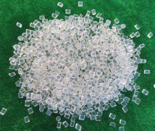 PA66隔熱條與玻璃纖維的區(qū)別