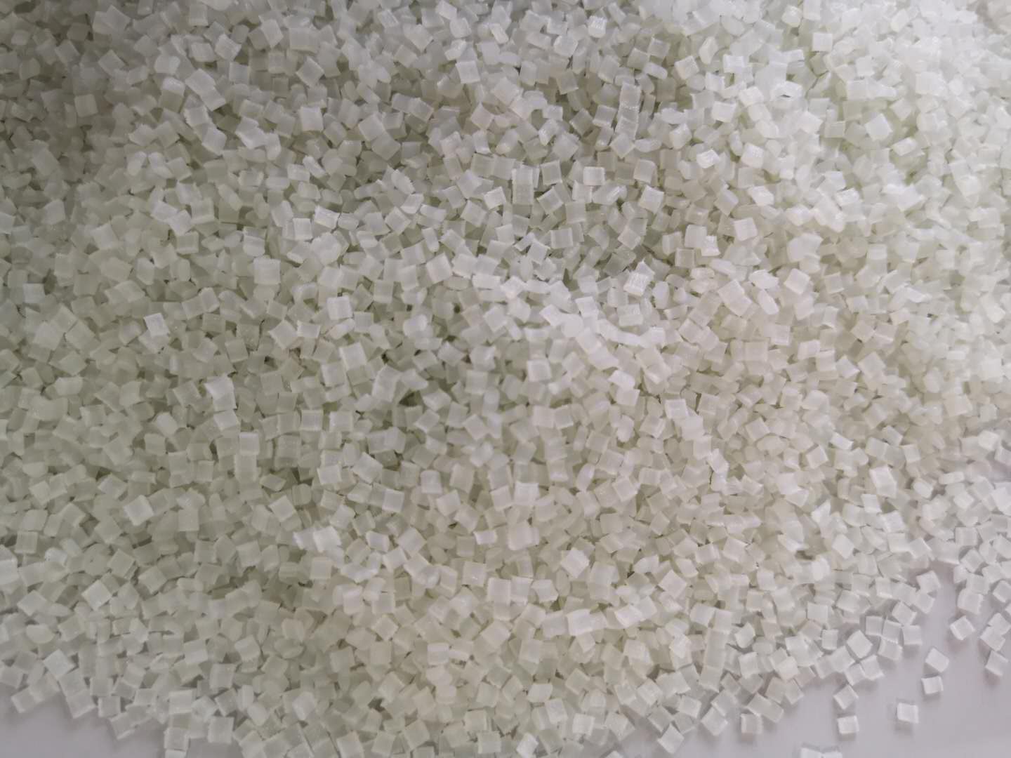 PA66 日本旭化成 FR250 高韌性 高強(qiáng)度 尼龍塑料