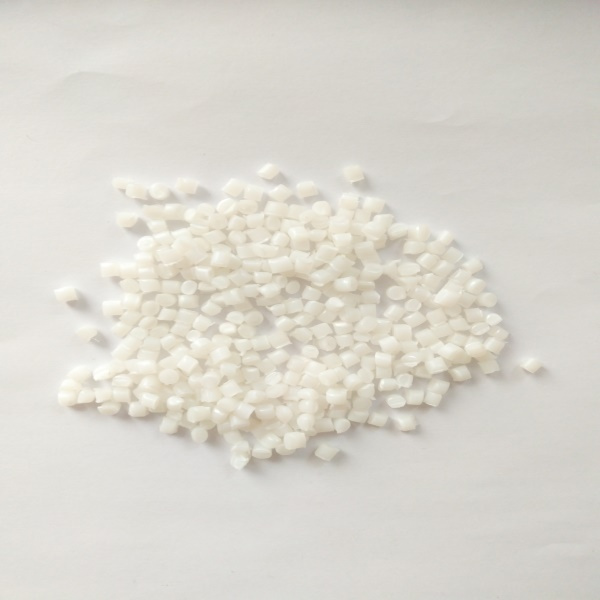 顧客最關心的問題來了:尼龍改性原材料價格趨勢