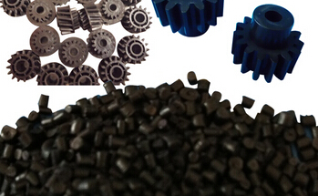 生活中所不知的PA66改性材料的運用