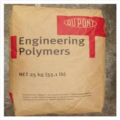 FR50耐化學品PA66_美國杜邦連接器聚酰胺66_注塑PA66塑料廠家