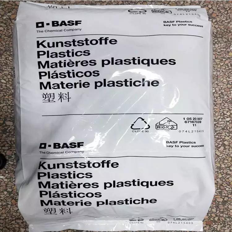 B3EG6即尼龍6工程塑料_德國巴斯夫工業(yè)用PA6_30%玻纖增強(qiáng)PA6