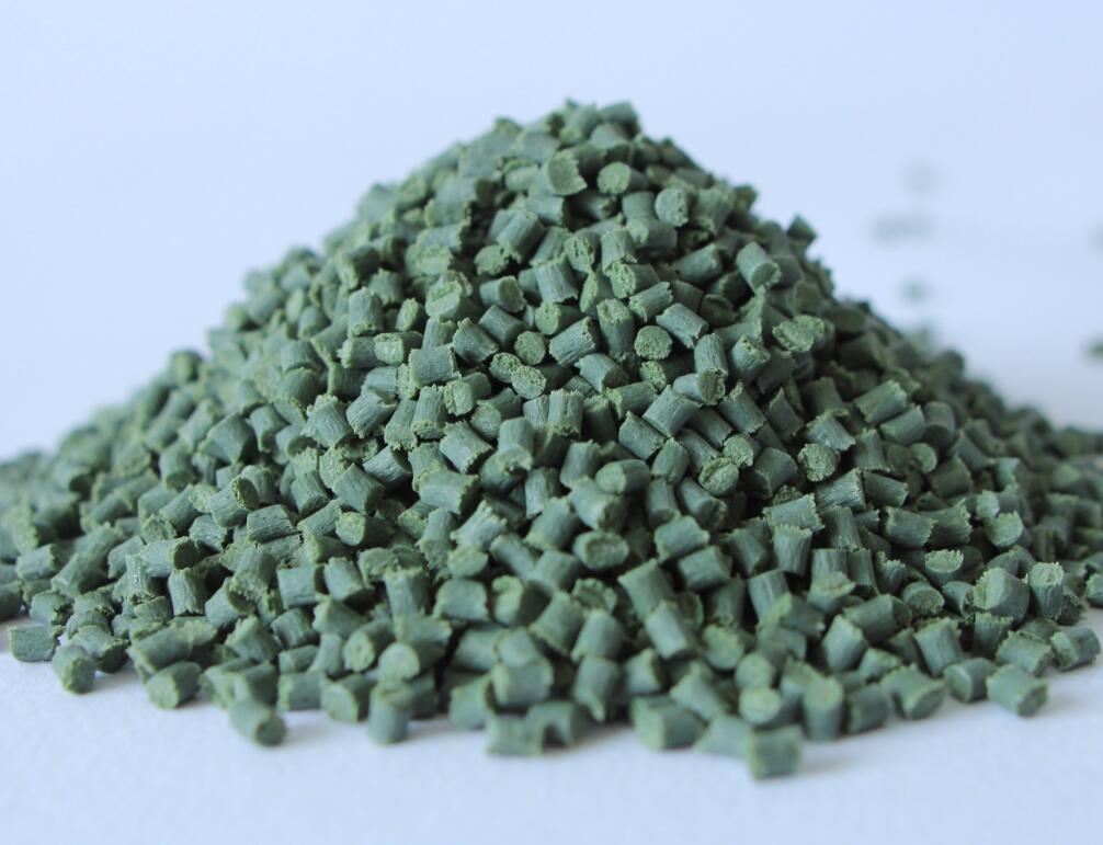 什么是聚酰胺什么是尼龍?它們有區別?