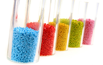 舉例幾家改性尼龍制造業(yè)集團(tuán)