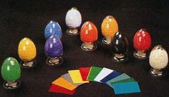 PA66 67B 擠出級(jí) 韌性 耐磨性 耐化學(xué)性 耐熱性