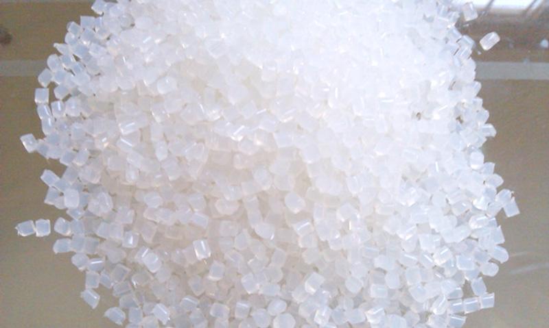 東麗PA66 CM3004G-20 20%玻纖 增強 鹵素阻燃 端子 連接器用尼龍原料