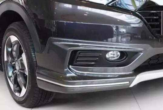 改性塑料改性尼龍在汽車工業中的應用現狀及發展前景