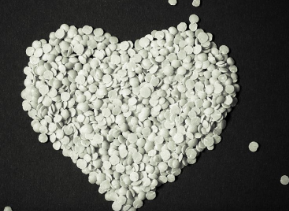 PA66美國杜邦機械用進口抗老化工程塑料