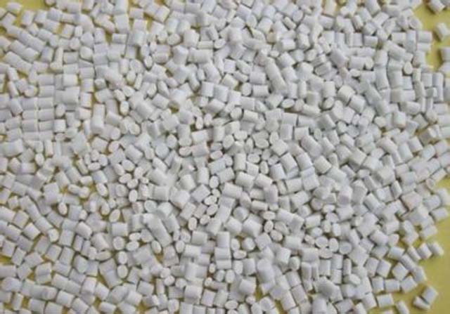 PA66 R513H BK02 美國首諾奧升德PA66 加纖15%玻纖增強級 PA66工程塑料