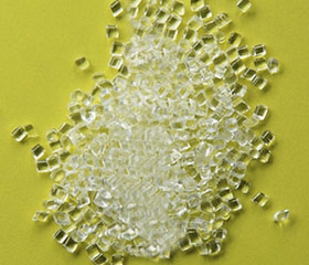 兩方面介紹透明尼龍等塑料注塑應注意的共同問題