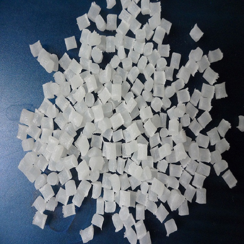 耐高溫尼龍的行業(yè)發(fā)展