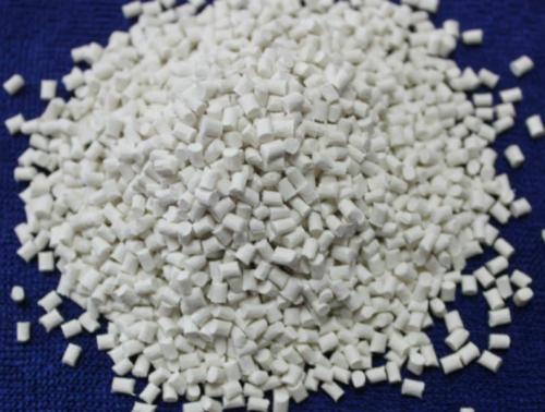 原料PA66的結晶性與吸濕性是怎樣的?