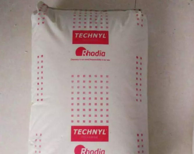 PA66法國羅地亞A216Y10熱穩定性 玻纖增強30%尼龍66原料