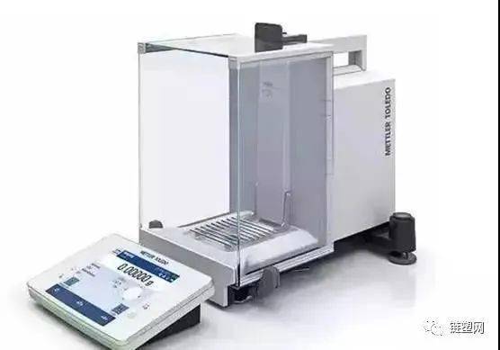 值得收藏的改性尼龍小常識:注意好這些點,塑料著色造粒生產(chǎn)減少50%的浪費!