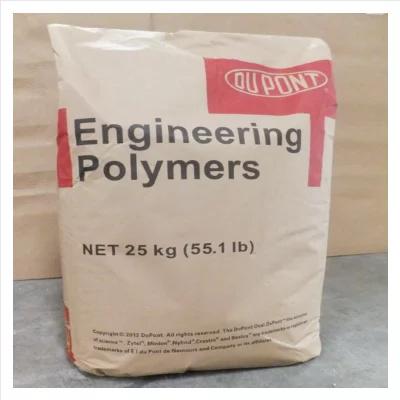 FR50耐磨損PA66塑料_家具行業用玻纖增強聚酰胺66