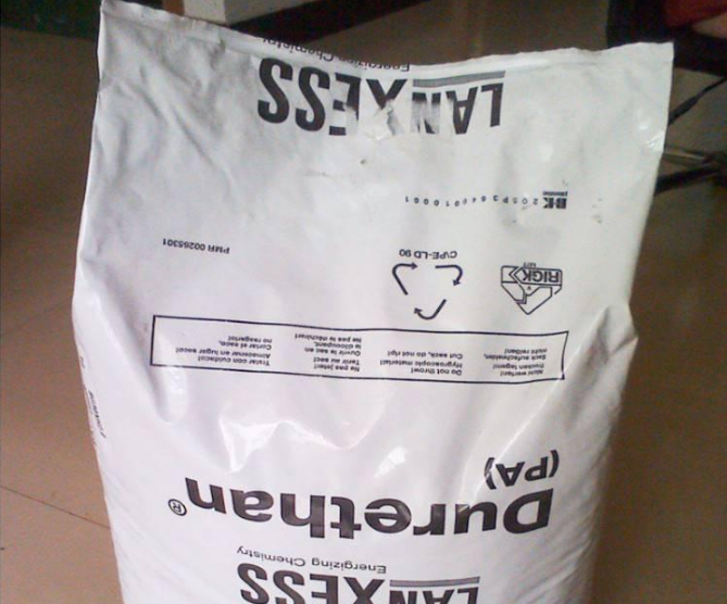 汽車領域的應用AKV30H1.0德國朗盛熱穩定玻纖增強PA66原料