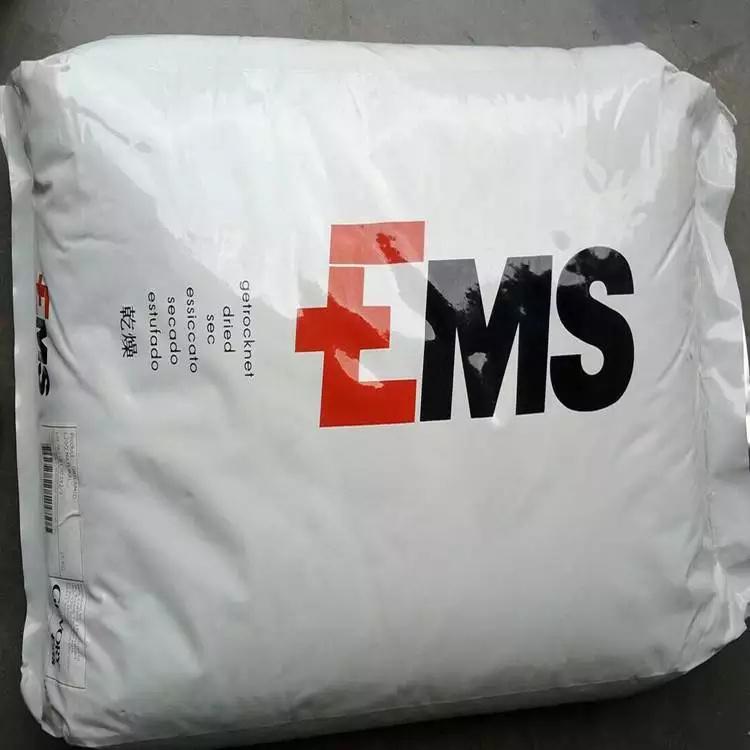 PA12瑞士EMS LBV-30H食品接觸 熱穩定性