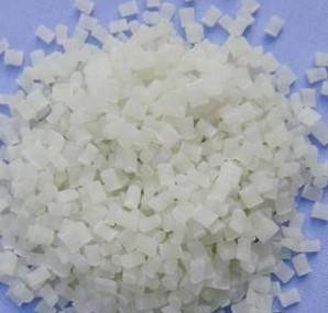 塑料加工成型的三點基礎