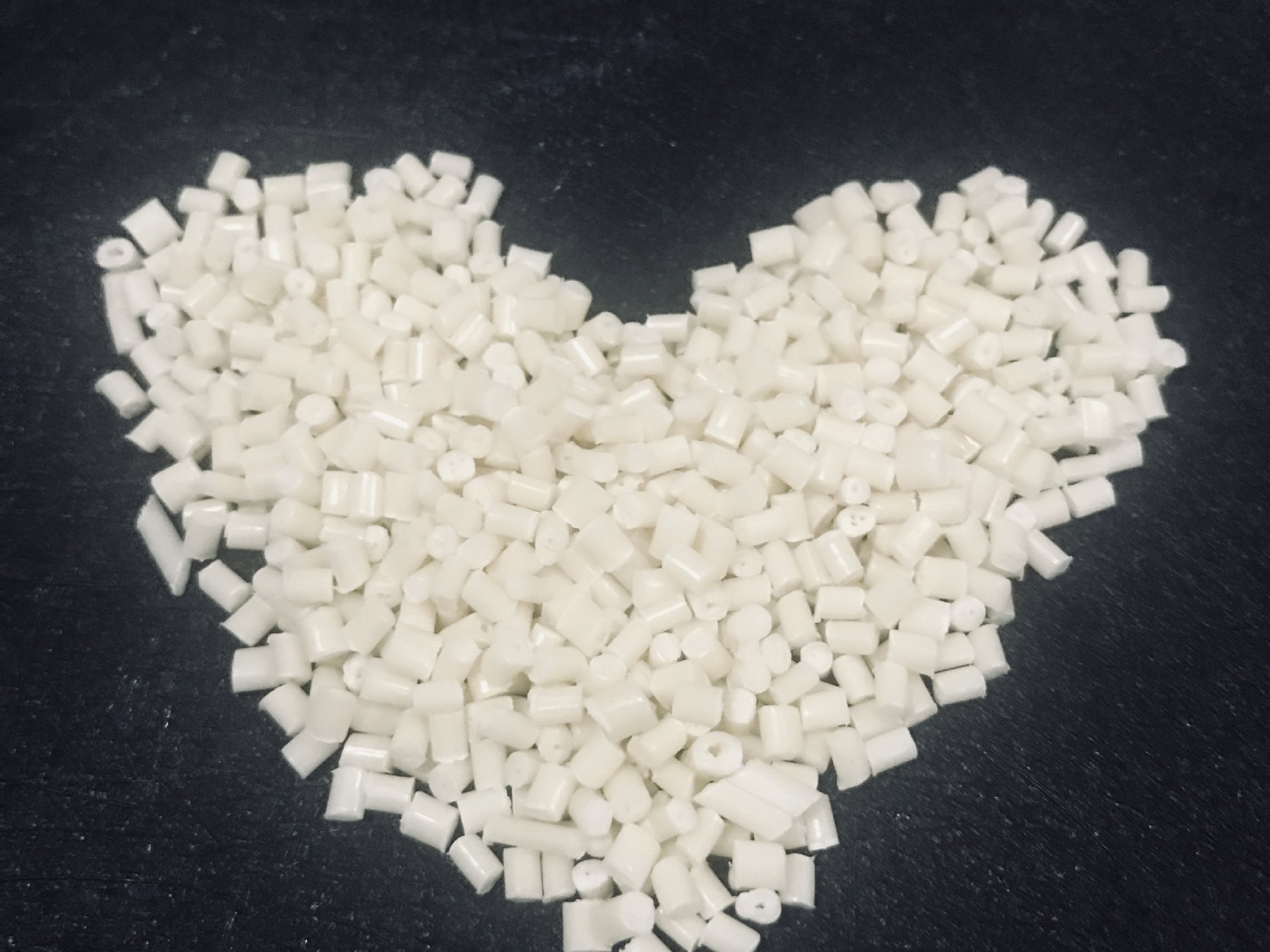 PA66 泛達? ECO366 無鹵防火V0級 本色原料聚酰胺尼龍66 PA66工程塑料