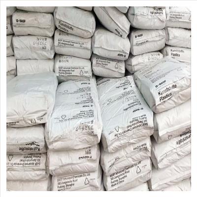 電氣零件注塑PA66_德國巴斯夫A3EG6尼龍66_抗紫外線PA66塑膠原料