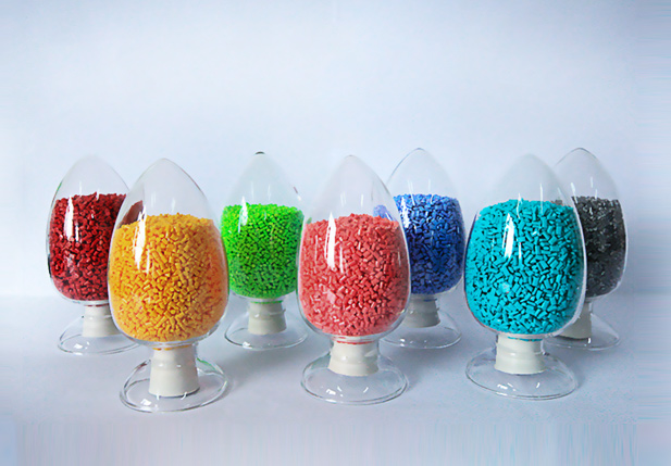 值得收藏的改性尼龍小常識:無鹵阻燃尼龍未來一片大好