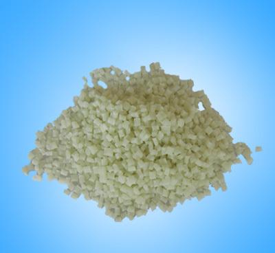 PA66 A3EG6 德國巴斯夫 GF增強30% 耐高溫PA66尼龍樹脂