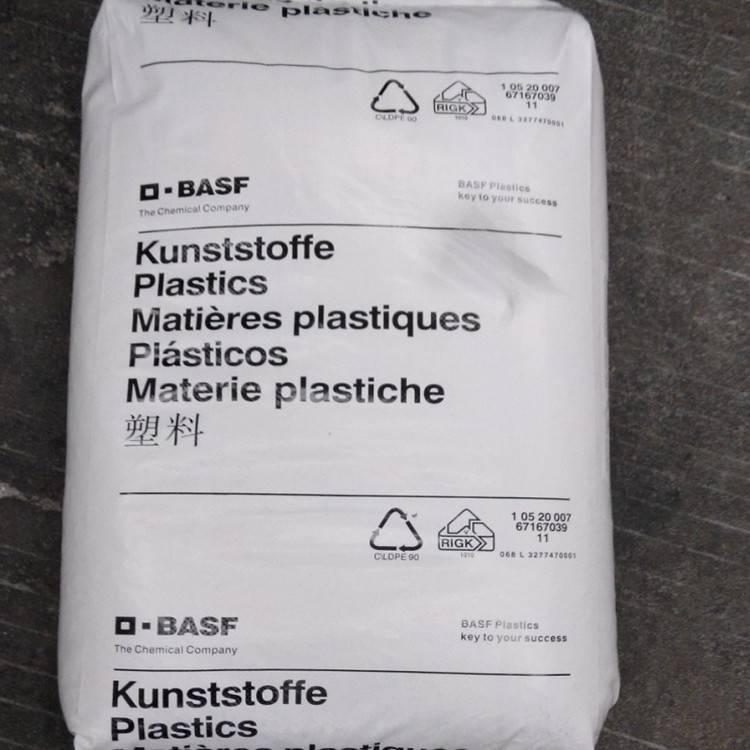 B3EG6聚酰胺-6工程塑料_德國(guó)巴斯夫工業(yè)用PA6_玻璃纖維增強(qiáng)PA6