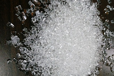 尼龍PA6,PA66與通用塑料共混