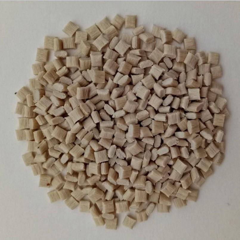 PA尼龍齒輪力學(xué)功用與耐熱性問(wèn)題