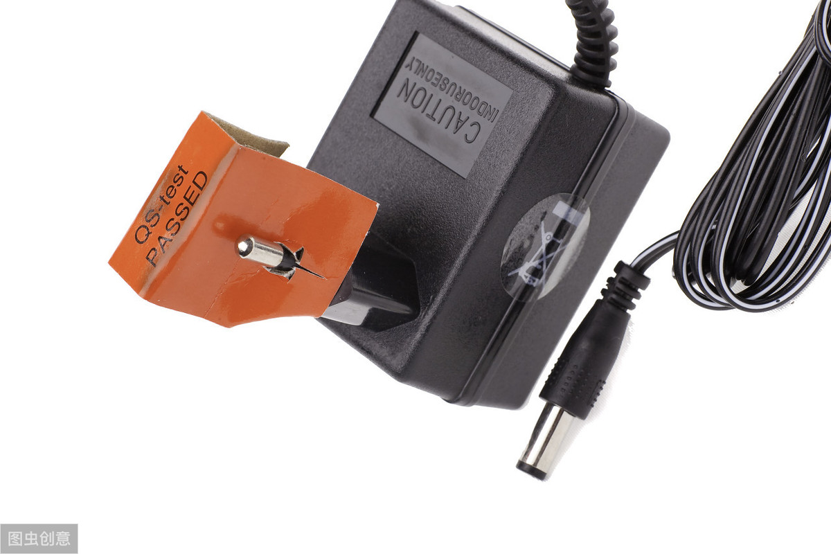 關于改性尼龍:導電塑料的制造