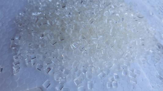 PA1010是較早自主研發的尼龍原料