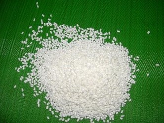 PA尼龍塑料的特性及其應用