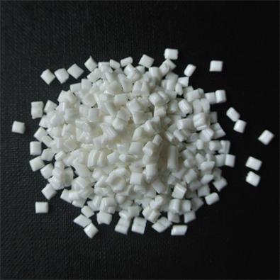 改性塑料常見的改性方法有?