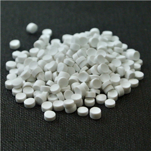 聚氯乙烯PVC塑料注塑成型工藝注意要點(diǎn)