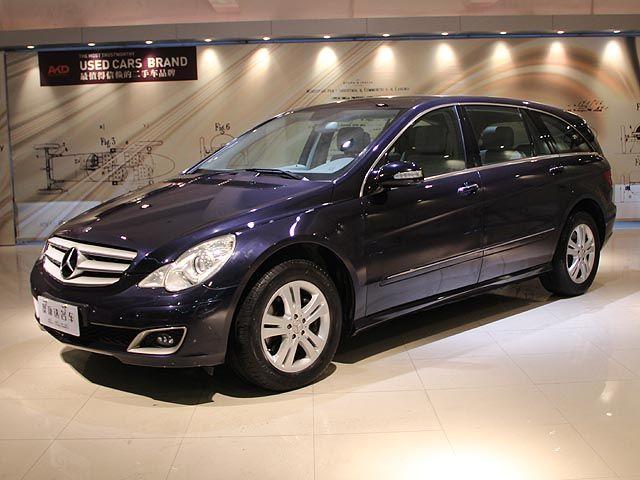 尼龍改性行業與汽車燃油領域的天作之合