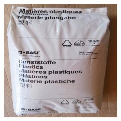 耐高溫A3EG6尼龍66_德國(guó)巴斯夫潤(rùn)滑PA66_彈簧支架PA66