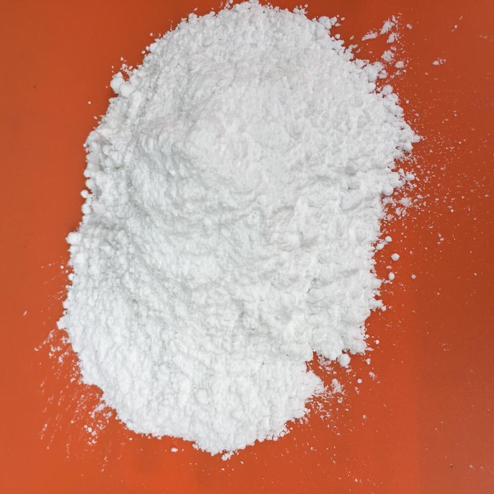 尼龍改性無鹵阻燃劑:二乙基次膦酸鹽系列