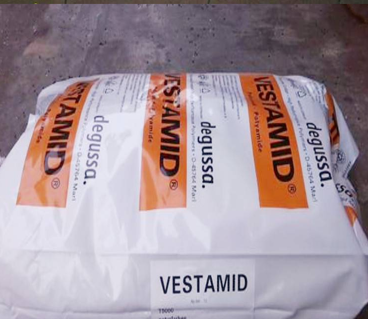 管材級 擠出級 導電性PA12贏創(chuàng)德固賽LX9110尼龍塑料