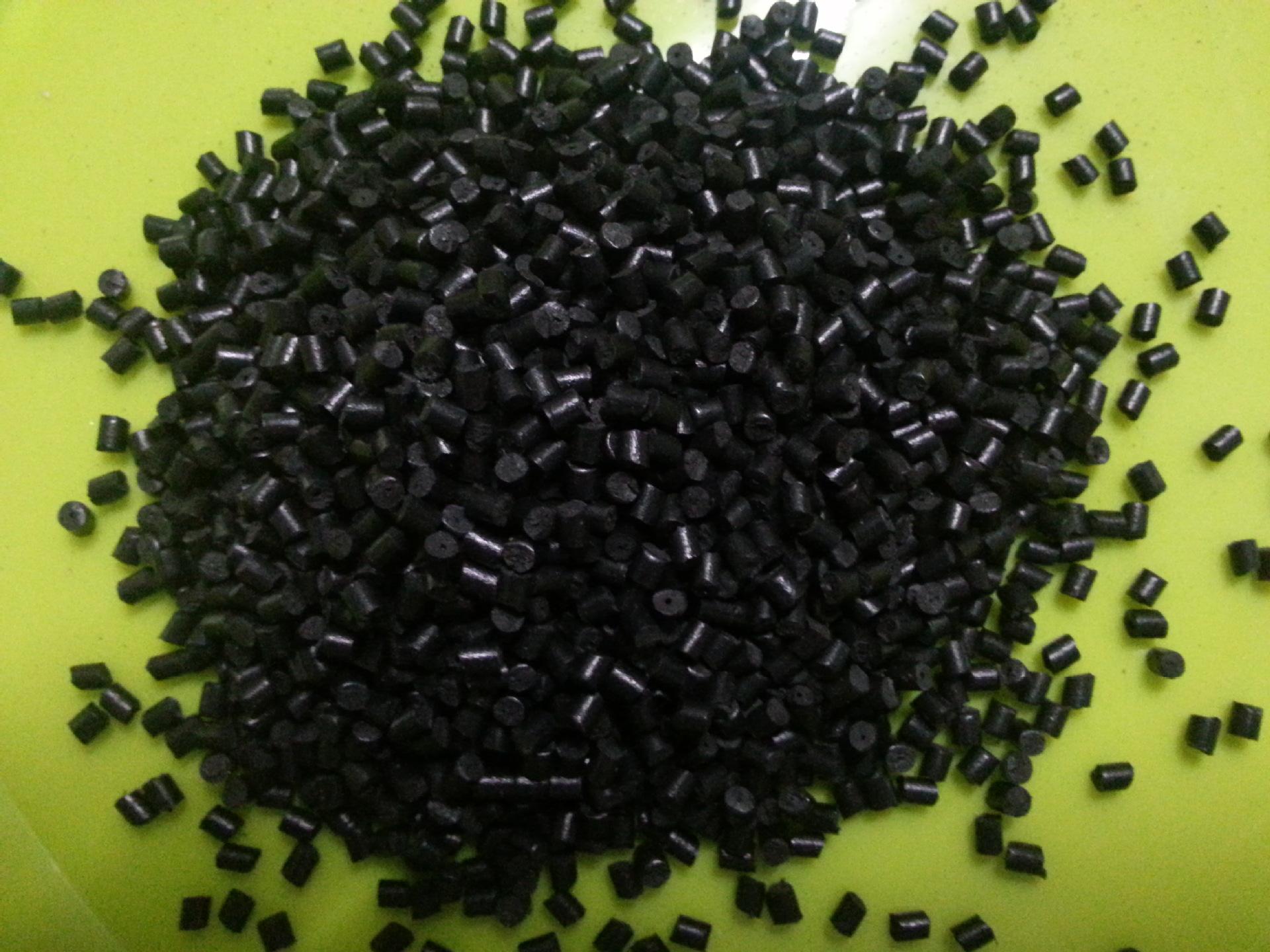 尼龍PA6原料的不為人知的應用舉例